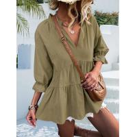 cms/erpbt/backend/web/uploads/erp/collection/images/Women clothes/XUNYICHEN/EN369053/img_b/EN369053_img_b_3